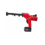 Milwaukee 6562-51-(A63B) Parts