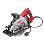 Milwaukee 6577-20-(B21C) Parts