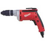 Milwaukee 6580-(97-3002) Parts