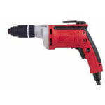 Milwaukee 6580-20-(098D) Parts