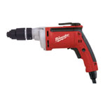 Milwaukee 6583-55-(470A) Parts
