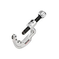 Ridgid 65S Parts