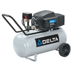 Delta 66-501-Type-1 Parts
