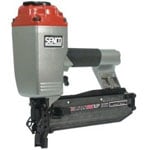 Senco SQS55XP 15 Ga-(660101N) Parts