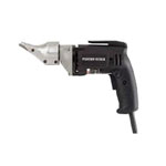 Porter Cable 6604-Type-1 Parts