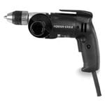 Porter Cable 6615-Type-1 Parts