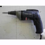 Porter Cable 6623-Type-2 Parts
