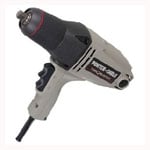 Porter Cable 6626-Type-1 Parts