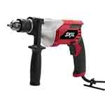 Skil 6635-(F012X63500) Parts