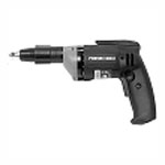 Porter Cable 6640-Type-1 Parts