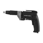 Porter Cable 6645-Type-1 Parts