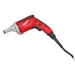 Milwaukee 6707-20-(120A) Parts