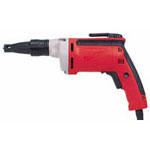 Milwaukee 6740-20-(143D) Parts