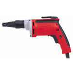 Milwaukee 6742-20-(146B) Parts
