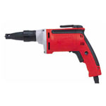 Milwaukee 6742-59B-(E35D) Parts