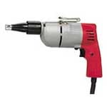 Milwaukee 6747-1-(453-76500) Parts
