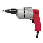 Milwaukee 6747-1-(453B) Parts