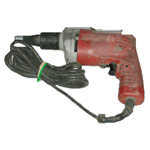 Milwaukee 6747-4(453C) Parts