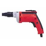 Milwaukee 6749-1-(694-57529) Parts