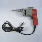 Milwaukee 6751-1-(468-50300) Parts