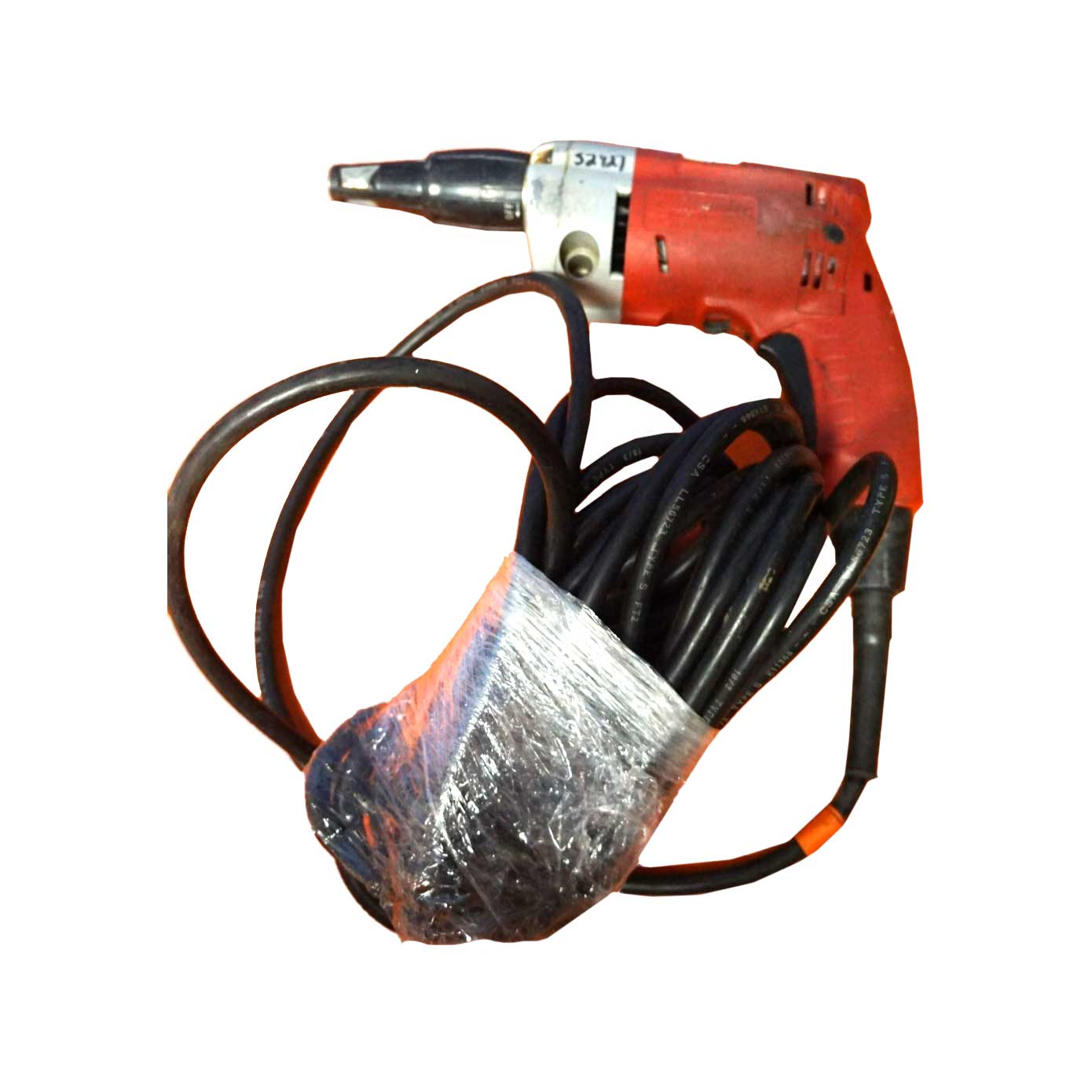 Milwaukee 6754-1-(572-1001) Parts