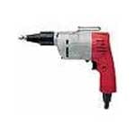 Milwaukee 6755-1-(792C) Parts
