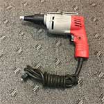 Milwaukee 6758-1-(823B) Parts