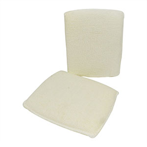 Superior Pads and Abrasives Rags And Towels Parts