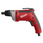 Milwaukee 6780-20-(A54B) Parts