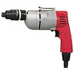 Milwaukee 6783-1-(471-1911) Parts