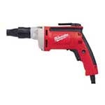 Milwaukee 6790-1-(374-1001) Parts