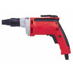Milwaukee 6790-20-(179C) Parts