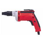 Milwaukee 6790-50-(179A) Parts