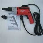 Milwaukee 6791-20-(180B) Parts