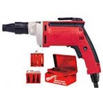 Milwaukee 6791-21-(180A) Parts