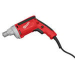 Milwaukee 6792-20-(181B) Parts