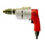 Milwaukee 6793-1-(695-22994) Parts