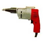 Milwaukee 6794-1-(547A) Parts