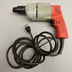 Milwaukee 6798-1-(450-224000) Parts