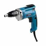 Makita 6801DB-Type-2 Parts