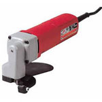 Milwaukee 6805-2-(709A) Parts