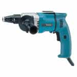 Makita 6807-Type-1 Parts