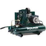 Rolair rolair 6820K17D Parts