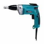 Makita 6823N-Type-3 Parts