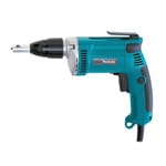 Makita 6825TP Parts