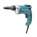 Makita 6827-Type-3 Parts