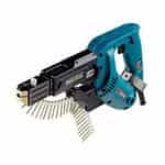 Makita 6834-Type-3 Parts
