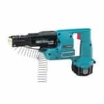Makita 6835D Parts