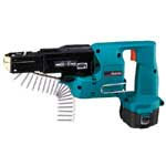 Makita 6835DWD Parts