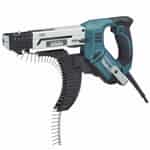 Makita 6842-Type-2 Parts